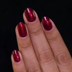 Ruby -HOLO Nails Shop Ruby M1