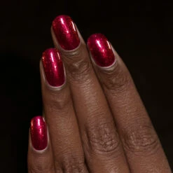 Ruby -HOLO Nails Shop Ruby M3