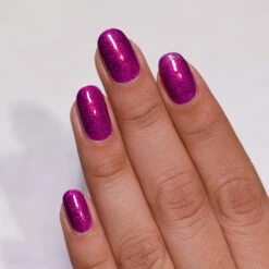 Rush Hour -HOLO Nails Shop Rush Hour 1 copy