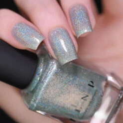 Sage 10 Sage -HOLO Nails Shop Sage 2