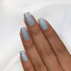 Sage 11 Sage -HOLO Nails Shop Sage M1