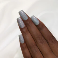 Sage 12 Sage -HOLO Nails Shop Sage M2