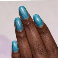 Sail Away -HOLO Nails Shop Sail Away 1