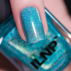 Sail Away -HOLO Nails Shop Sail Away Macro