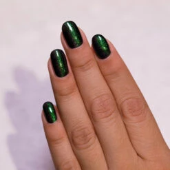 Salem -HOLO Nails Shop Salem M1