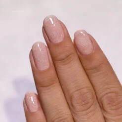 Sandy Baby -HOLO Nails Shop Sandy Baby 1