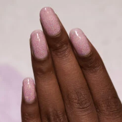 Sandy Baby -HOLO Nails Shop Sandy Baby 2