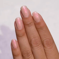 Secret Society -HOLO Nails Shop Secret Society 1