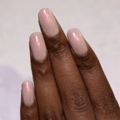 Secret Society -HOLO Nails Shop Secret Society