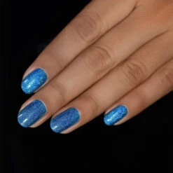 Serenity 13 Serenity -HOLO Nails Shop Serenity 2 Amy e1668204635972