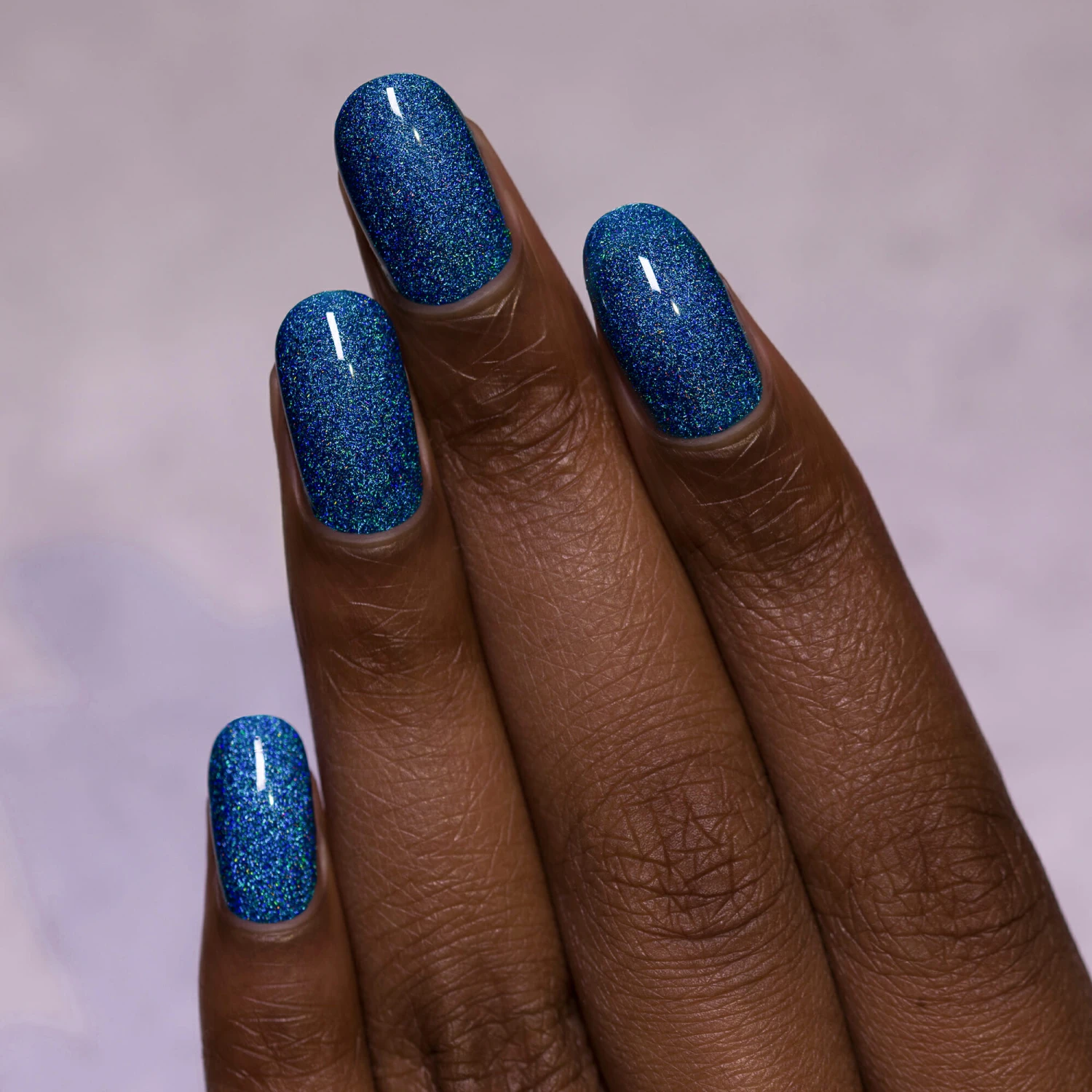 Serenity 6 Serenity - Image 4