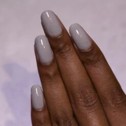 Set In Stone -HOLO Nails Shop Set In Stone 1