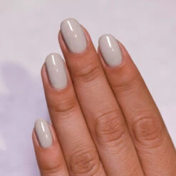 Set In Stone -HOLO Nails Shop Set In Stone