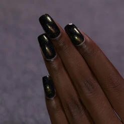 Shadow Grove -HOLO Nails Shop Shadow Grove 2 1