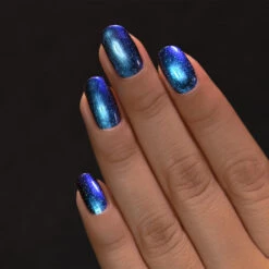 Shockwave (H) 12 Shockwave (H) -HOLO Nails Shop Shockwave H