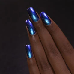 Shockwave (H) 13 Shockwave (H) -HOLO Nails Shop Shockwave H A