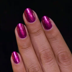 Showstopper -HOLO Nails Shop Showstopper M1