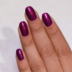 Showtime -HOLO Nails Shop Showtime 1 copy