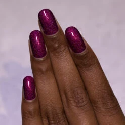 Showtime -HOLO Nails Shop Showtime