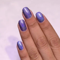 Sidekick -HOLO Nails Shop Sidekick