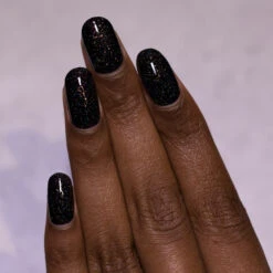 Silhouette 11 Silhouette -HOLO Nails Shop Silhouette 1