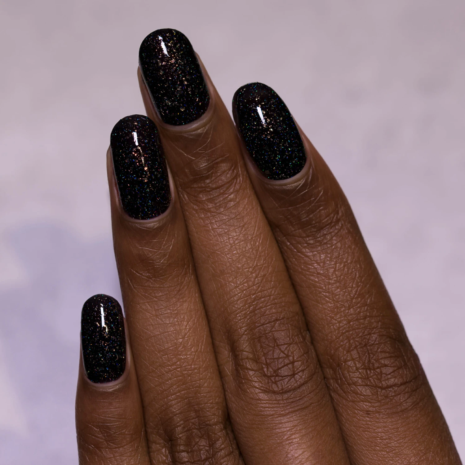 Silhouette 6 Silhouette - Image 4