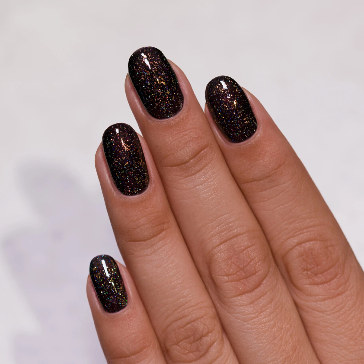 Silhouette 5 Silhouette - Image 3