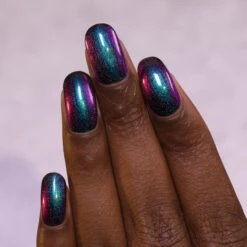 Sirene (H) 11 Sirene (H) -HOLO Nails Shop Sirene H 1