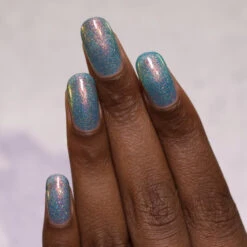 Skate Date -HOLO Nails Shop Skate Date 1