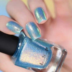 Skate Date -HOLO Nails Shop Skate Date 3 copy