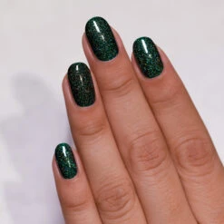 Ski Lodge -HOLO Nails Shop Ski Lodge 1 copy