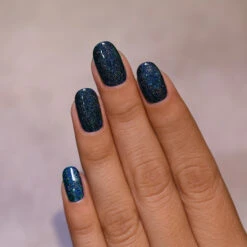 Skyline 12 Skyline -HOLO Nails Shop Skyline 2