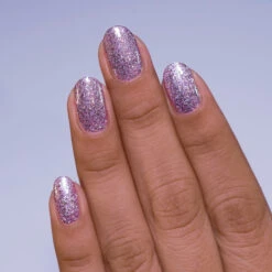 Smitten -HOLO Nails Shop Smitten M1