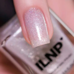 Snow Angel 12 Snow Angel -HOLO Nails Shop Snow Angel Macro 3cts