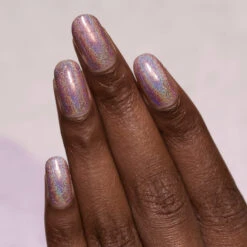 Soft Focus -HOLO Nails Shop Soft Focus 1