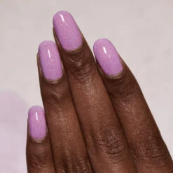 Soft Serve -HOLO Nails Shop Soft Serve 1