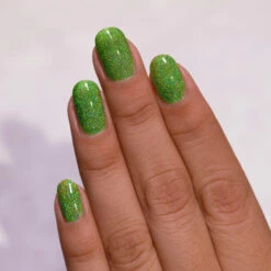 Someday -HOLO Nails Shop Someday 1 1