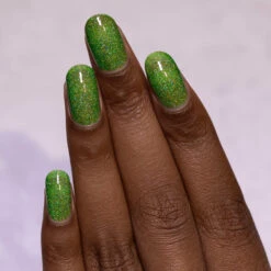 Someday -HOLO Nails Shop Someday