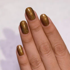 Sparks May Fly -HOLO Nails Shop Sparks May Fly copy