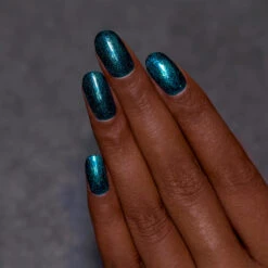 Spellbound -HOLO Nails Shop Spellbound M2