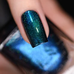 Spellbound -HOLO Nails Shop Spellbound Macro