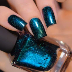 Spellbound -HOLO Nails Shop Spellbound2 M3