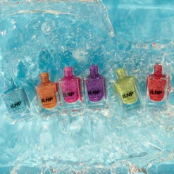 Splashed Collection -HOLO Nails Shop Splashed Collection