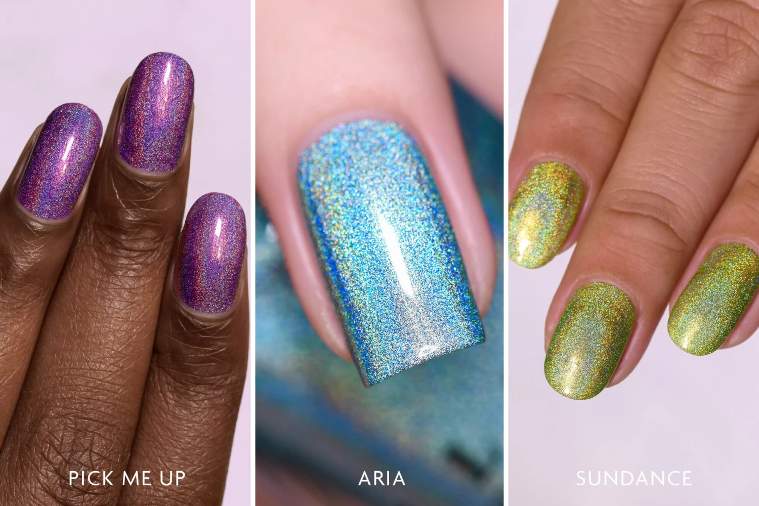 ILNP Spring Brights Bundle 6 ILNP Spring Brights Bundle - Image 4