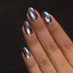 Stardust -HOLO Nails Shop Stardust