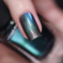 Stardust -HOLO Nails Shop Stardust Macro