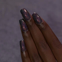 Stay Hidden -HOLO Nails Shop Stay Hidden 2 1