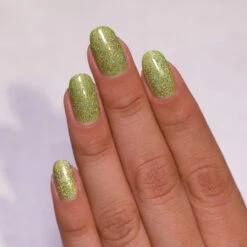 Staycation 10 Staycation -HOLO Nails Shop Staycation M1