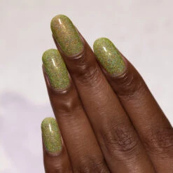 Staycation 11 Staycation -HOLO Nails Shop Staycation M2 1