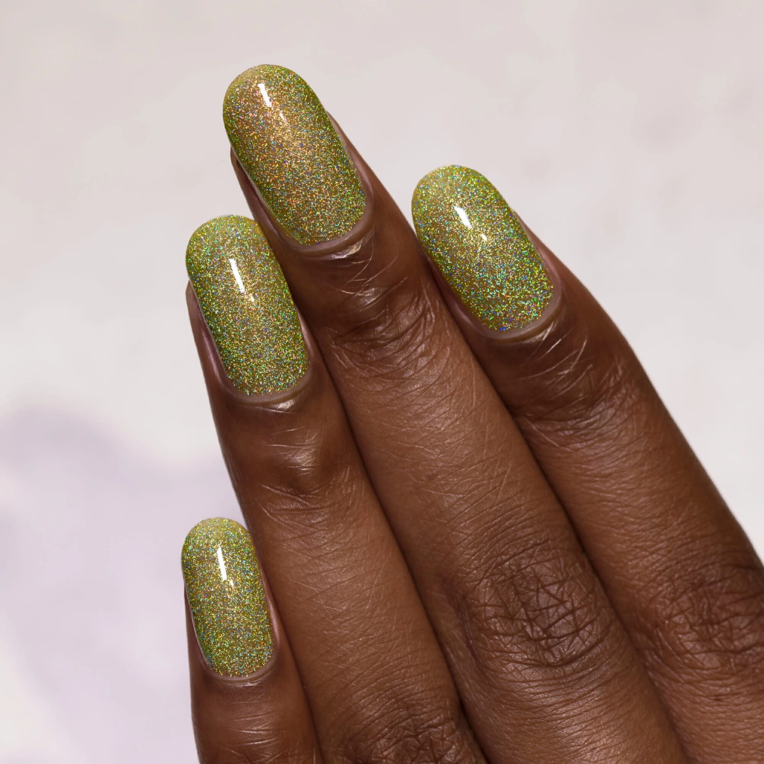 Staycation 6 Staycation - Image 4